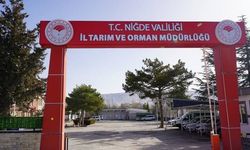 Niğde’de Hayvan Yetiştiricilerine Şap Hastalığı Uyarısı