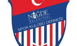Niğde Belediyesi Spor’da Maç Heyecanı: Biletler Satışta