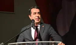Yeni Parti Niğde’de Ön Seçime Gidiyor: “Söz de Sizin, Karar da Sizin!”