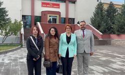 14 Yaşındaki Abdurrahman’ın Ölümüne İlişkin Davada Karar Çıktı