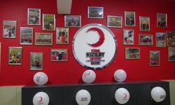 Niğde’de “Hilal Köşem” Projesi Hayata Geçirildi