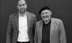 Başkan Özdemir’in Amcası Muzaffer Özdemir Hayatını Kaybetti