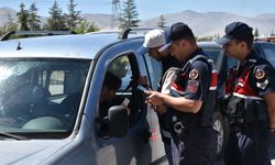 Niğde’nin de aralarında olduğu 35 ilde siber suç operasyonu