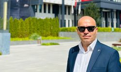 CHP’li Mustafa Ceylan: “Niğde Hizmet Bekliyor, Sorunları Konuşmak Yetmez!”