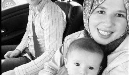 Niğde ile ilişkili olup depremde vefat edenlerin haberleri geliyor