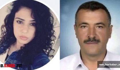 Çamardı'dan Üzücü Haber... Soba Zehirlenmesi