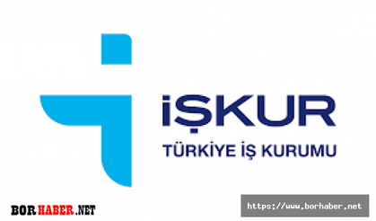 TYP Kapsamında Okullara Temizlik Personeli Alınacak!