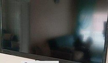 Niğde'de bir çok hırsızlık olayının failleri yakalandı