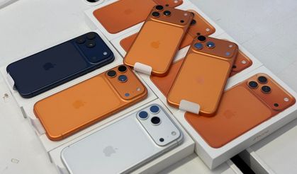 Apple iPhone 17 Pro Max, iPhone 17 Pro, iPhone 17 , iPhone Air , Apple iPhone 16 Pro Max, iPhone 16 Pro, iPhone 16, iPhone 16 Plus