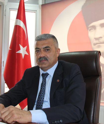 Kış Lastiği Takmayanlar İçin Son Gün 1 Aralık