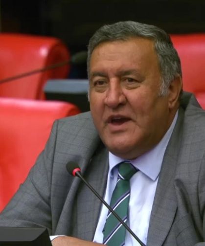 Gürer: “Ekonomik krizin tek kazananı bankalar oldu”