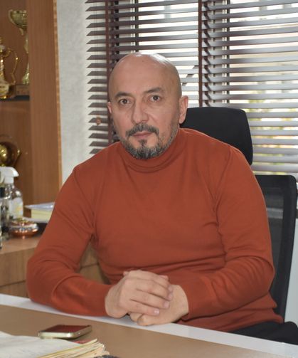 Acar Seyahat’ten Unutulmaz Kış Turları