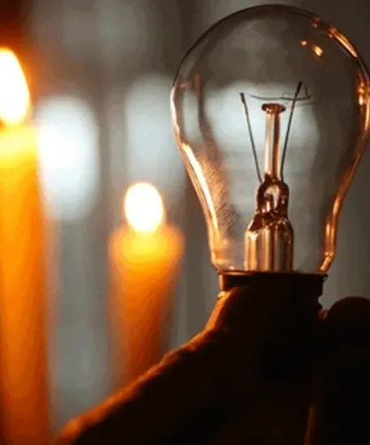 Niğde’de enerji kesintisi devam ediyor