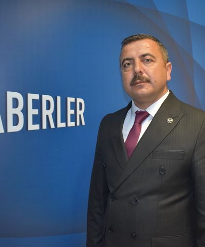 Belediye Başkanı Arif Çakıl'dan Dolandırıcılık Uyarısı