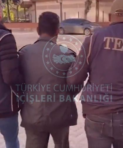 Niğde’de FETÖ operasyonu gerçekleştirildi