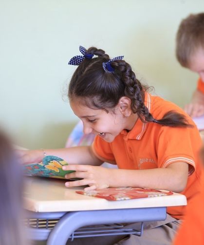 Çocuk dostu olarak önerilen kitap sayısı 1.990’a ulaştı