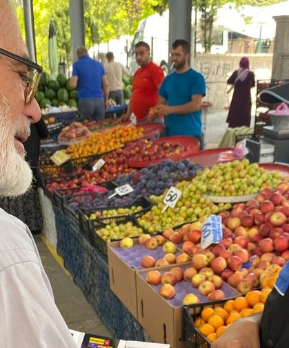 Niğde Emniyetinden Dolandırıcılık ve Hırsızlık Uyarısı
