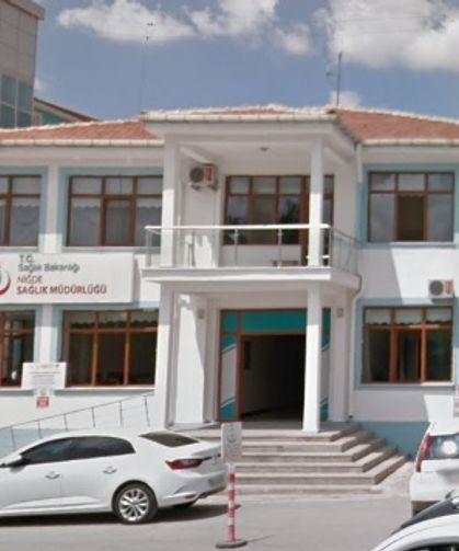 Aile Hekimleri Üzerinden Poliklinik Randevusu Almak Artık Daha Kolay!