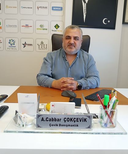 Yatırımcılara Çağrı ; IPARD, Tarım ve Üretimin Geleceği için Büyük Fırsat