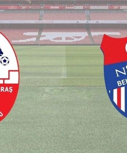 Niğde Belediyespor’a Ceza Yağdı