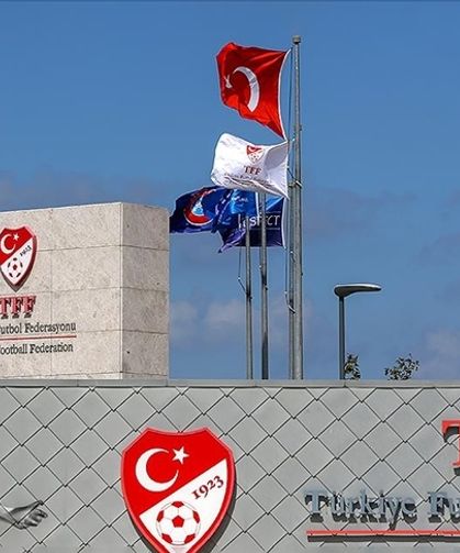 Niğdeli Hakemlere Profesyonel Liglerde Kritik Görevler