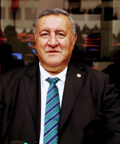 7 bin köy okulu kapalı: Çocuklar eğitimin dışına itiliyor