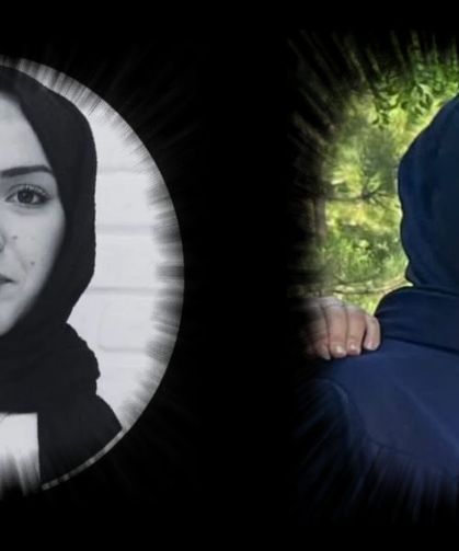 Yolun Karşısına Geçerken Otomobilin Çarptığı 18 Yaşındaki Genç Kız Hayatını Kaybetti