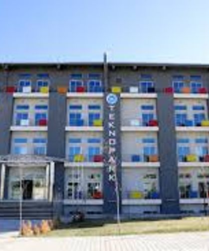 Teknopark Bir Kez Daha TÜBİTAK BiGG Yatırım Programının Yeni Uygulayıcı Kuruluşları Arasında Yer Aldı