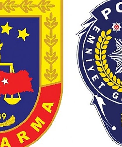 Niğde’de Bir Haftalık Güvenlik Raporu