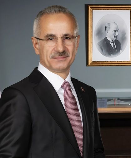 Otobüs Firmalarına Bayram İçin Ek Sefer