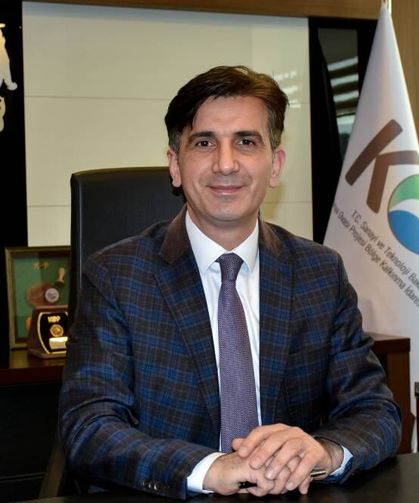 Yeraltı Su Kuyularında Risk Sürüyor.