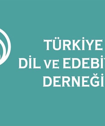 Türkiye Dil ve Edebiyat Derneği Niğde Şubesi Kuruldu