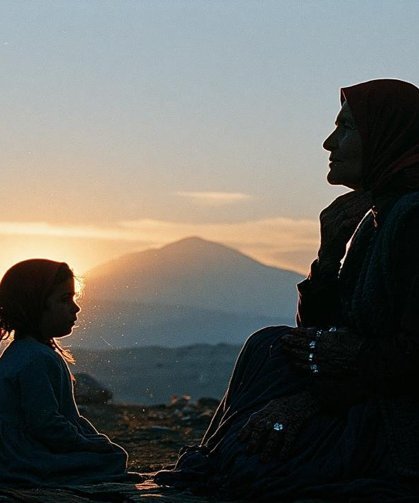 Borlu Yazar Tarık İsmet Alkan'ın Öyküsüne Birincilik Ödülü
