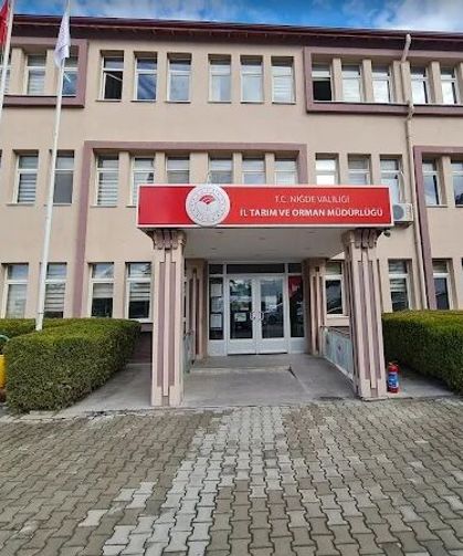 Orman Sınırlarındaki Tapu Sorununa Yeni Düzenleme
