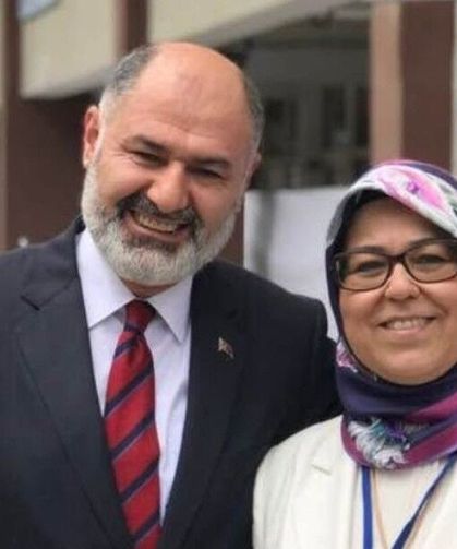 Gonca Kavaklıoğlu Son Yolculuğuna Uğurlanacak