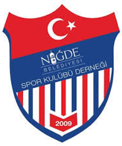 Niğde Belediyesi Spor’da Maç Heyecanı: Biletler Satışta