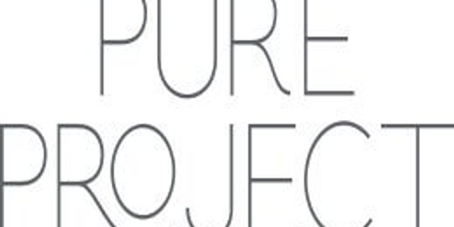 Pure Project Vücut & Yüz Losyonları