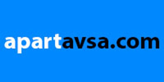 Avşa Adası Apart Pansiyon ve Otel Rehberi - Avsadakal.com