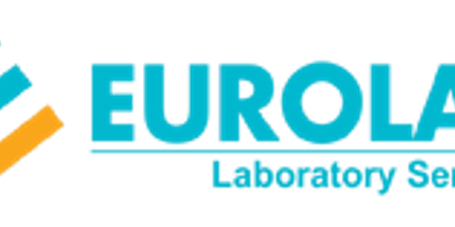 Euro Lab