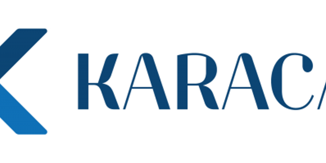 Karaca Mekanik | Daikin Klima Bayii Eryaman/Ankara
