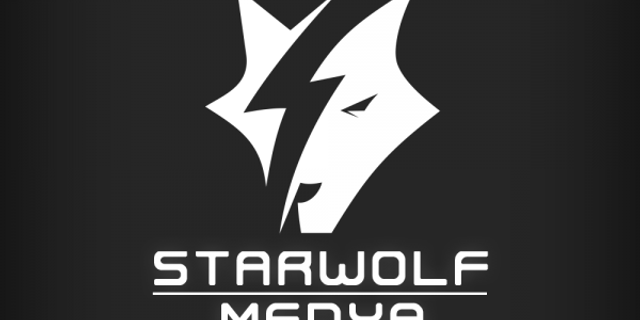 StarWolf