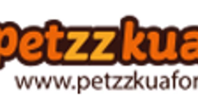 PETZZ SHOP MAMA EVCİL HAYVAN ÜRÜNLERİ A.Ş.