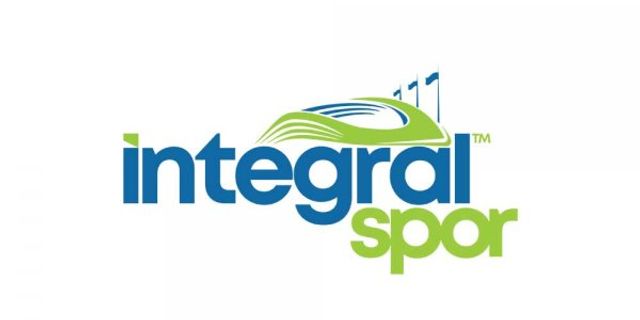 İNTEGRAL SPOR