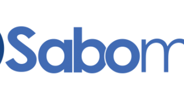 Sabomar.com