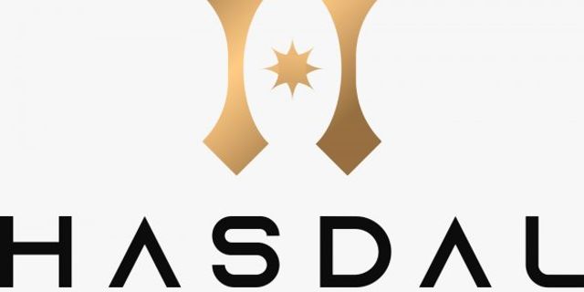 Yalova Hasdal Grup Böcek İlaçlama ve Dezenfeksiyon