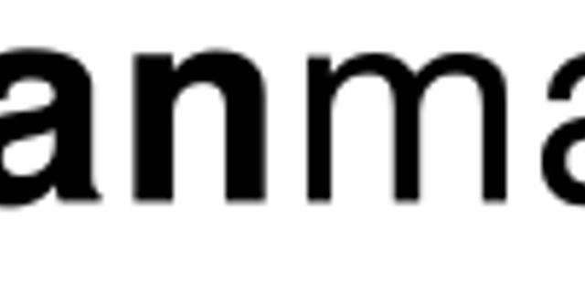 Aysan Madencilik