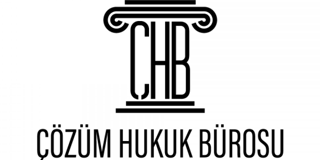 Çözüm Hukuk Bürosu