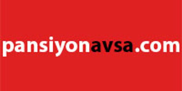 Avşa Adası Pansiyonlar Rehberi - Pansiyonavsa.com