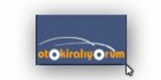 otokiraliyorummalatya.com