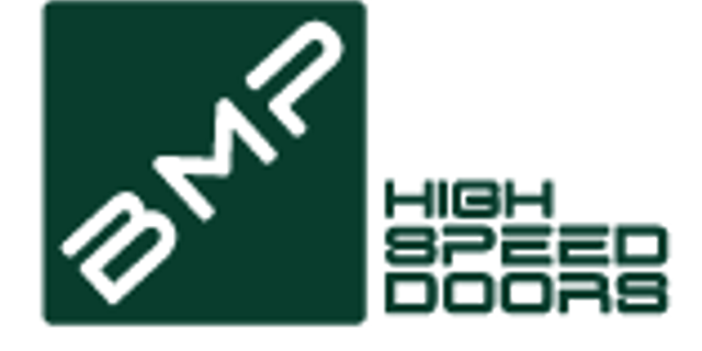 BMP Doors